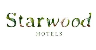 Starwood Hotels